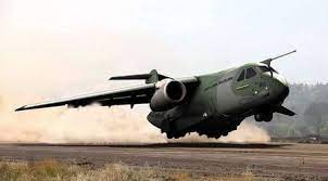 Itamaraty: brasileiros em Gaza estão bem alojados e saída por Egito acontecerá quando for autorizada