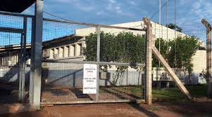 Homem condenado por estupro é preso e recolhido ao Presídio Estadual em Três Passos