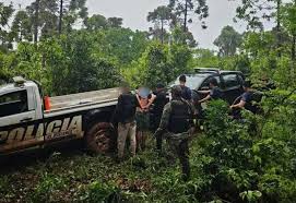 Brasileiro é morto a tiros após desentendimento na Argentina; dois suspeitos foram presos