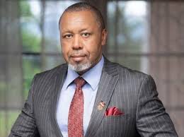 Avião que transportava vice-presidente do Malawi desaparece