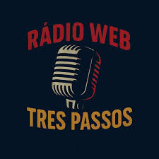 acesse a radio web tres passos