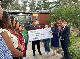 Esperança do Sul recebe emenda parlamentar de R$ 100 para a Saúde