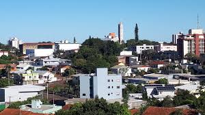 Final de semana de sol e calor no Rio Grande do Sul; confira a previsão do tempo
