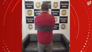 Diretor de casa de acolhimento é preso após abusar de adolescente no RS