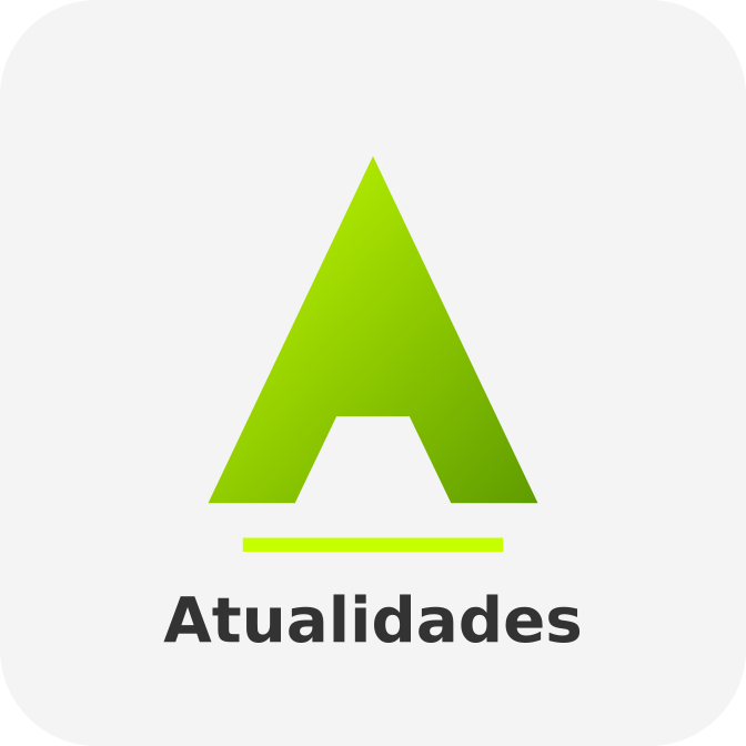 Seu Podcast Aqui